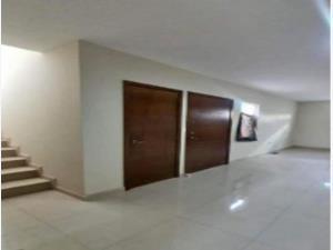 Casa en remate en Residencial Campestre la Rosita, Torreón, Coahuila de Zaragoza