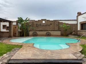 Quinta en venta en Residencial Lumbalca, Matamoros, Coahuila de Zaragoza