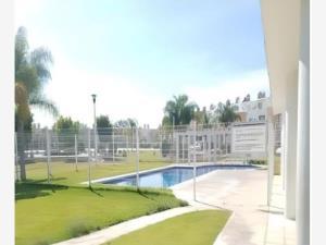 Casa en remate en Praderas de San Antonio, Zapopan, Jalisco