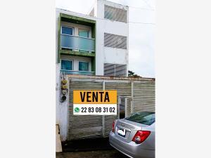 Departamento en venta en Los Lagos, Xalapa, Veracruz de Ignacio de la Llave