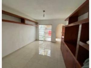 Casa en remate en Arcos de Zapopan 1a. Sección, Zapopan, Jalisco