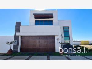 Casa en venta en Carlos Pacheco 8, Ensenada, Baja California