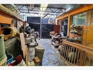 Bodega en venta en Vista Hermosa, Saltillo, Coahuila de Zaragoza