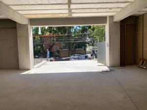Local en venta en Americana, Guadalajara, Jalisco