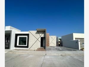 Casa en venta en Real Mandinga, Alvarado, Veracruz de Ignacio de la Llave