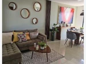 Casa en remate en Jardines Alcalde, Guadalajara, Jalisco