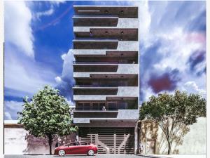 Departamento en venta en Nueva Diaz Ordaz, Coyoacán, Ciudad de México