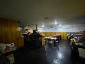 Local en renta en Roma Norte, Cuauhtémoc, Ciudad de México