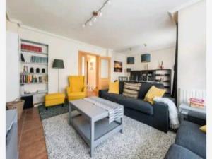 Casa en remate en Las Americas, Morelia, Michoacán de Ocampo