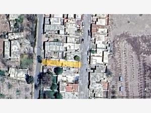 Casa en venta en Parras de la Fuente Centro, Parras, Coahuila de Zaragoza