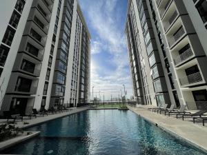 Departamento en venta en Hacienda San José, Torreón, Coahuila de Zaragoza