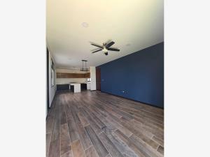 Departamento en venta en Villa Brisa, Centro, Tabasco