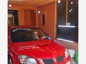 Casa en remate en Jesus del Monte, Cuajimalpa de Morelos, Ciudad de México
