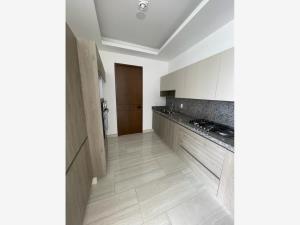 Departamento en venta en Guadalajarita, Zapopan, Jalisco