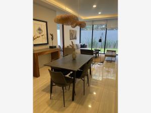 Departamento en venta en Guadalajarita, Zapopan, Jalisco