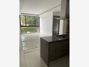 Departamento en venta en Guadalajarita, Zapopan, Jalisco