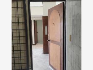 Departamento en renta en Gomez Palacio Centro, Gómez Palacio, Durango