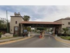Casa en remate en Hacienda Del Real, Tonalá, Jalisco
