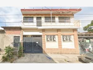 Casa en remate en Cuauhtemoc, Yautepec, Morelos