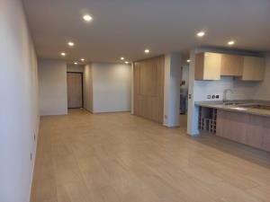 Departamento en venta en El Condado, Corregidora, Querétaro