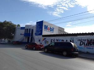 Bodega en venta en Santa Rosa, Gómez Palacio, Durango Bodega en venta en Santa Rosa, Gómez Palacio, Durango