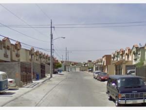 Casa en remate en Ribera del Bosque, Tijuana, Baja California