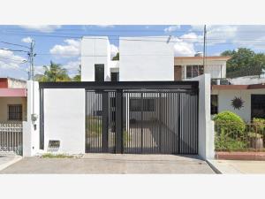 Casa en venta en Jesus Carranza, Mérida, Yucatán