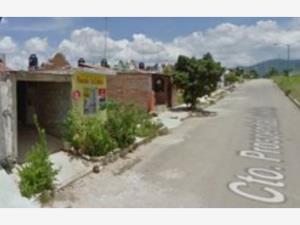 Casa en remate en Vida Mejor, Tuxtla Gutiérrez, Chiapas