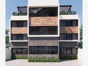 Departamento en venta en Costa de Oro, Boca del Río, Veracruz de Ignacio de la Llave Departamento en venta en Costa de Oro, Boca del Río, Veracruz de Ignacio de la Llave