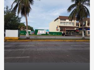 Terreno en venta en Costa de Oro, Boca del Río, Veracruz de Ignacio de la Llave