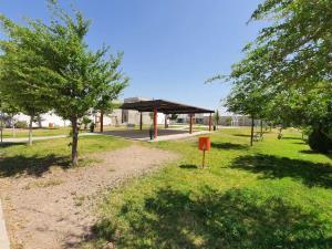 Terreno en venta en Los Viñedos, Torreón, Coahuila de Zaragoza Terreno en venta en Los Viñedos, Torreón, Coahuila de Zaragoza