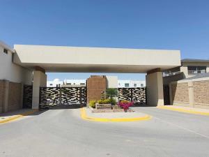 Terreno en venta en Los Viñedos, Torreón, Coahuila de Zaragoza