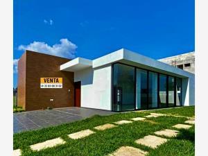 Casa en venta en Río del Dorado, Boca del Río, Veracruz de Ignacio de la Llave Casa en venta en Río del Dorado, Boca del Río, Veracruz de Ignacio de la Llave