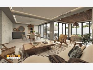 Casa en venta en Playas del Conchal, Alvarado, Veracruz de Ignacio de la Llave