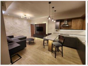 Departamento en renta en Santa Bárbara, Torreón, Coahuila de Zaragoza