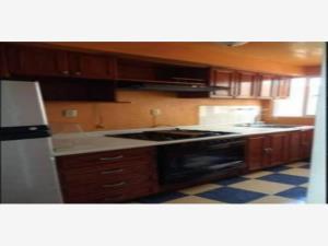 Departamento en remate en Del Recreo, Azcapotzalco, Ciudad de México