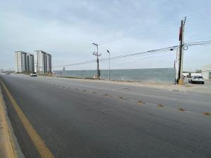 Terreno en venta en Ampliación Senderos, Torreón, Coahuila de Zaragoza