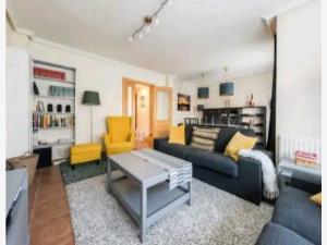Casa en remate en Las Americas, Morelia, Michoacán de Ocampo