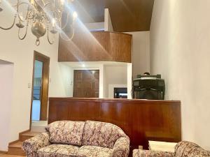 Casa en venta en Rincón la Rosita, Torreón, Coahuila de Zaragoza