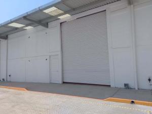 Bodega en renta en La Lira, Pedro Escobedo, Querétaro