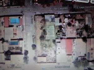 Terreno en venta en María Mercado de López Sánchez, Torreón, Coahuila de Zaragoza