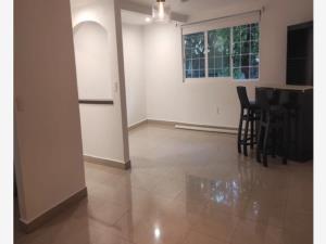 Casa en remate en Prados de Villahermosa, Centro, Tabasco