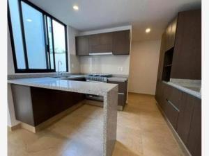 Casa en remate en Zibatá, El Marqués, Querétaro