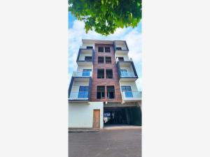 Departamento en venta en Villa Universidad, Culiacán, Sinaloa