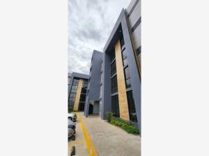 Departamento en venta en Espacios Barcelona, Culiacán, Sinaloa