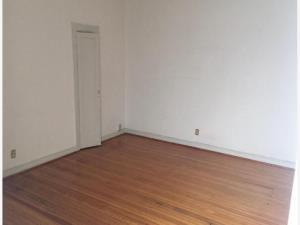 Departamento en remate en Hipodromo, Cuauhtémoc, Ciudad de México