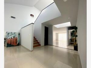 Casa en remate en Las Arboledas, Atizapán de Zaragoza, México