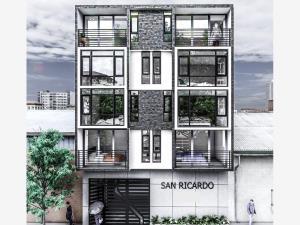 Departamento en venta en Pedregal de Santa Úrsula, Coyoacán, Ciudad de México