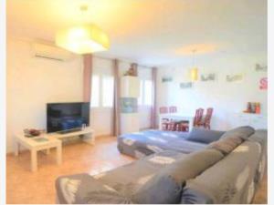 Casa en remate en Costa Dorada, Veracruz, Veracruz de Ignacio de la Llave