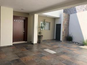 Casa en venta en Los Viñedos, Torreón, Coahuila de Zaragoza